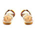 Women Sandals - 38777S - Walkeaze